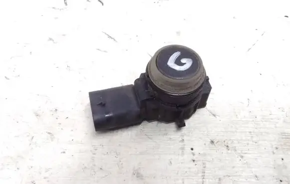 Fiat 500L Parking PDC sensor 735531904 0263013403