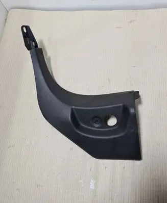 BMW X5 G05 Other sill/pillar trim element 7434363 191848