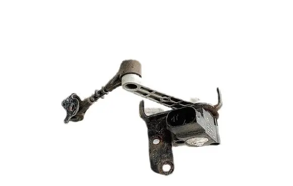 Land Rover Range Rover Velar Sensor HK83-3C280-DA
