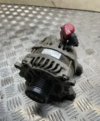 Subaru Legacy Generator/alternator 12V130A 23100D42140R2 110113