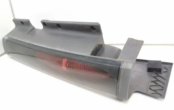Opel Vivaro Rear/tail lights 0069 022a01