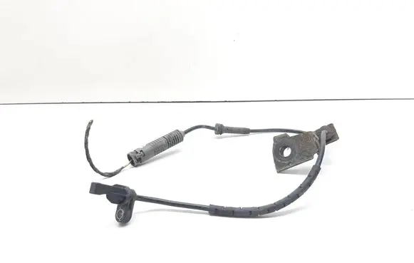 BMW 1 E82 E88 ABS brake wheel speed sensor 10071161983