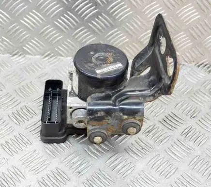 Chrysler Pacifica ABS Pump 25092643573 00402769E000