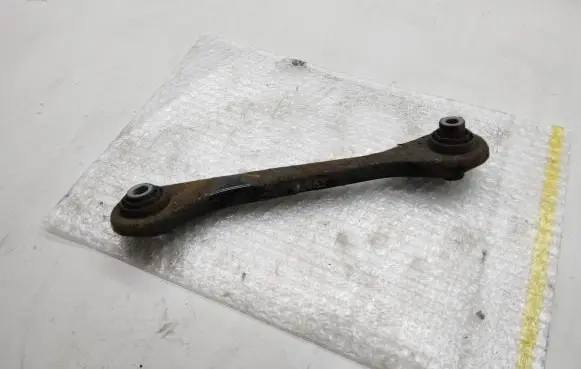 Volkswagen Sharan Rear upper control arm/wishbone