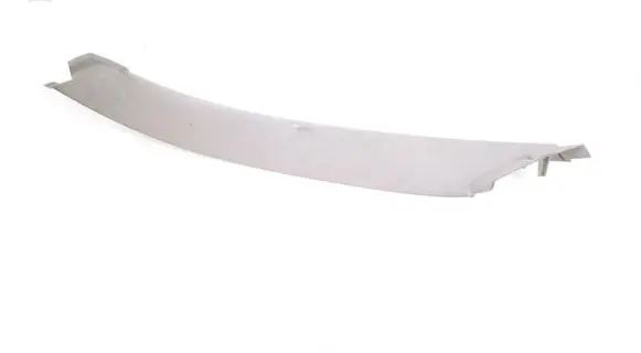 Lexus RX 330 - 350 - 400H (A) pillar trim 6479148905 6479148031