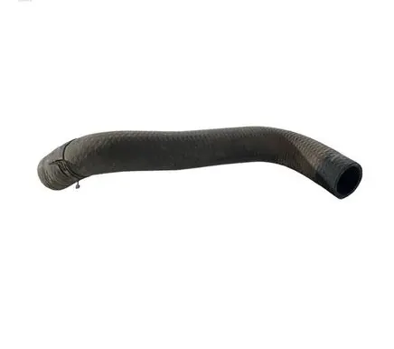Nissan Rogue Engine coolant pipe/hose 215034BA0A