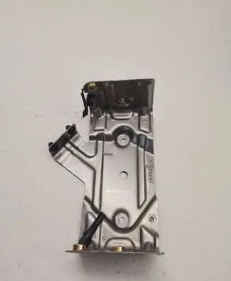 BMW X5 F15 Bracket in trunk/boot 10506L306