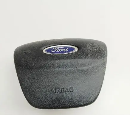 Ford Transit Custom Steering wheel airbag JK21V042B85AAW