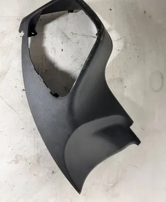 Iveco Daily 6th gen Trim molding 5802024427