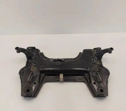 Peugeot 208 Front subframe 9834696980