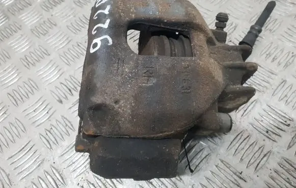 Volvo S60 Front brake caliper