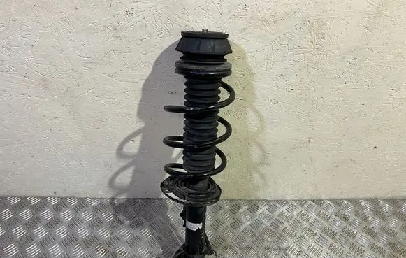 Suzuki Vitara (LY) Front shock absorber/damper 4160154PA0