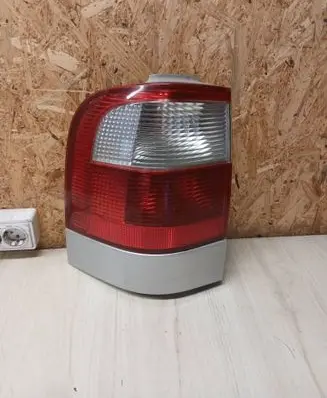 Ford Galaxy Rear/tail lights 964465