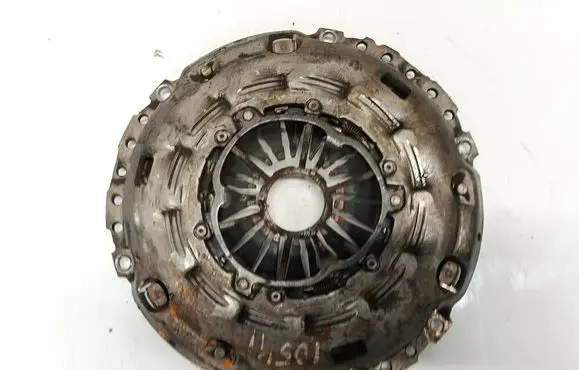 Mazda 6 Pressure plate 