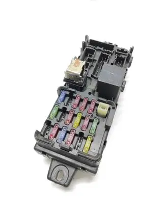 Chrysler Sebring (FJ - JX) Fuse module 48148D07