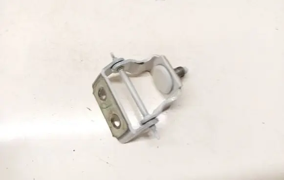 Ford Ka Tailgate/trunk/boot hinge E3B5A42900AB
