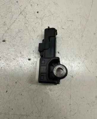 Peugeot 207 Airbag deployment crash/impact sensor 9665617880