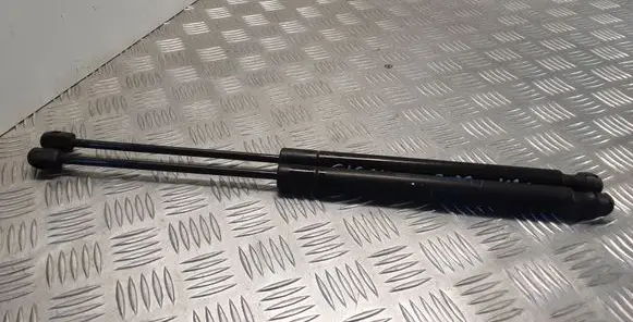 Opel Signum Tailgate/trunk strut/damper 9180256
