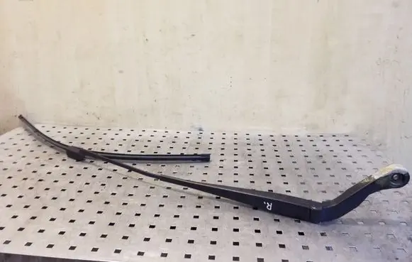 Fiat Ducato Front wiper blade arm 250GDX