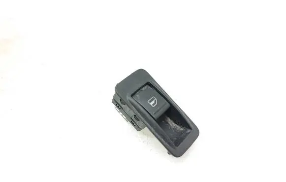 Volkswagen Transporter - Caravelle T5 Electric window control switch 7E0959855C