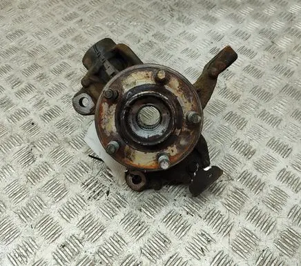 Ford S-MAX Front wheel hub 6G913K171AAD