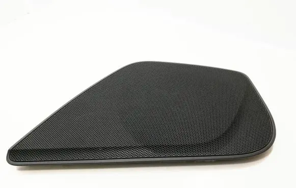 Audi A6 S6 C7 4G Front door speaker cover trim 4G0035419