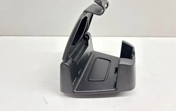 Peugeot 508 Hazard Warning Triangle Mounting Bracket 9670544177 89862A0 91485A0