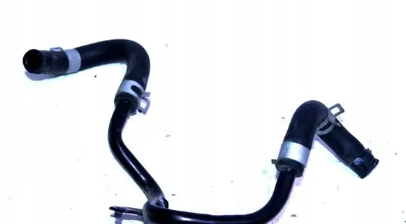 Hyundai Bayon Engine coolant pipe/hose 2546904200 2546904200H1