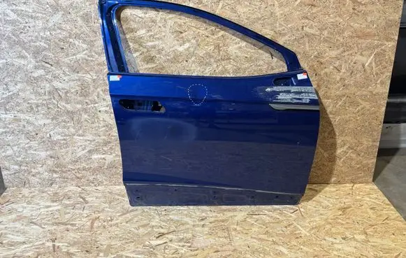 Volkswagen ID.4 Front door 11A831312 KT60785