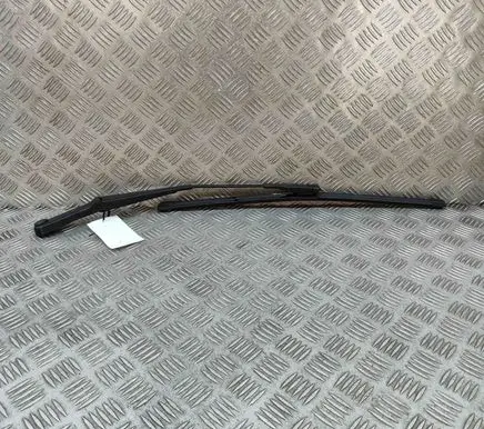 Mercedes-Benz SLK R172 Windshield/front glass wiper blade A1728200640