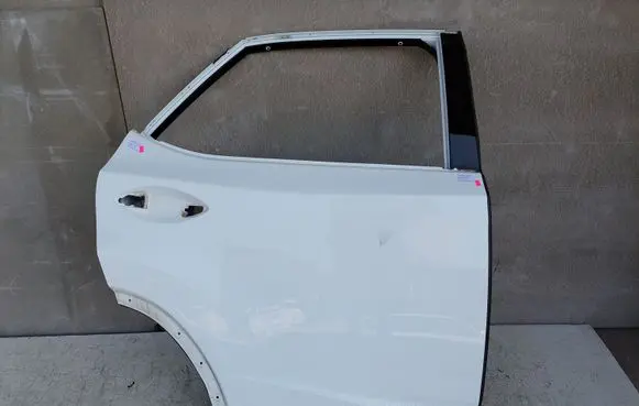Lexus RX 450H Rear door 3573517