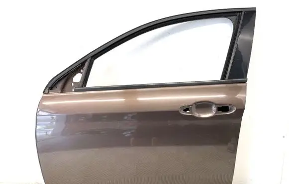 Fiat Tipo Front door 444