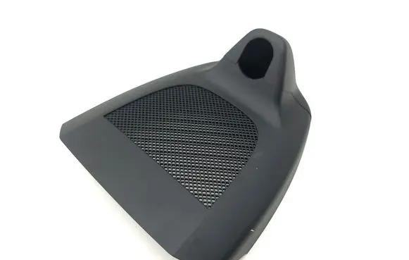 Tesla Model S Rearview mirror trim 103757300A