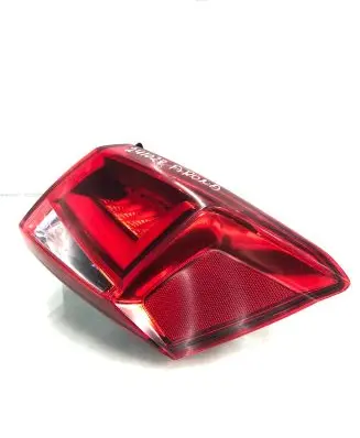 Seat Arona Rear/tail lights 6f9945208B