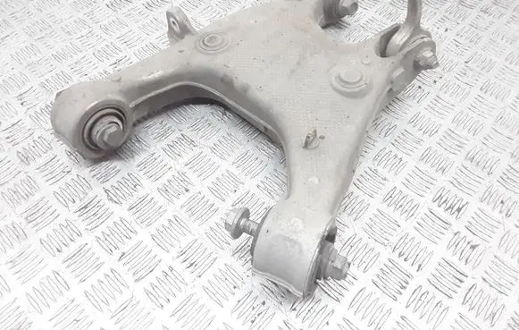 BMW 7 F01 F02 F03 F04 Rear upper control arm/wishbone 6794875