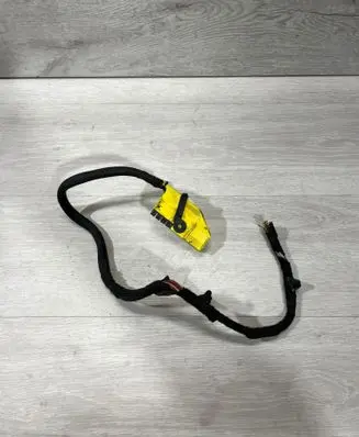 BMW X5 F15 Other wiring loom 9167678 16708421