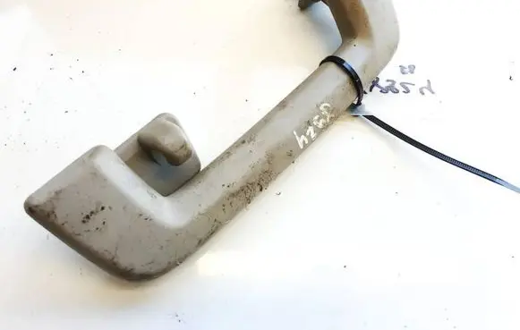 Volvo V50 Rear interior roof grab handle