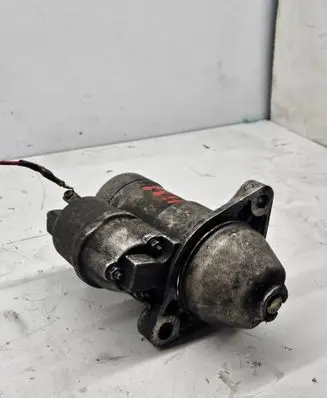 Opel Meriva A Starter motor S114829B