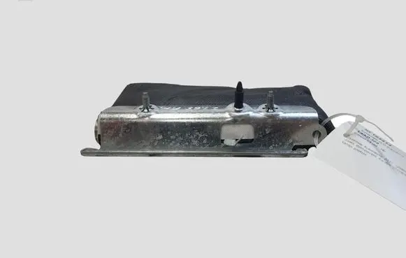 Citroen C5 Seat airbag 9656177680 0782954