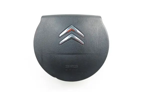 Citroen C4 I Steering wheel airbag 96471578ZD