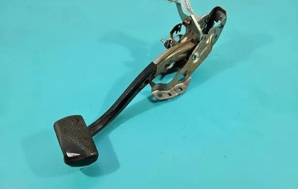 Toyota Corolla E210 E21 Pedal assembly IMPRK1513617