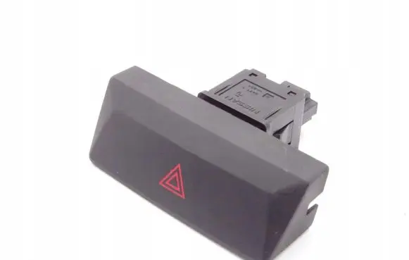 Nissan Navara D23 Fog light switch 299125472