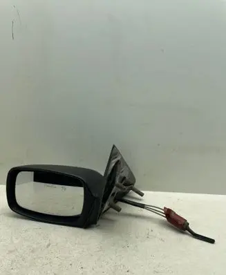 Ford Mondeo MK II Front door electric wing mirror K18BC