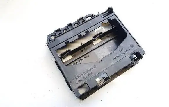 Volkswagen PASSAT B6 Other exterior part 3C0907348B