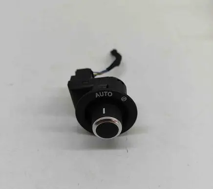 Land Rover Range Rover Sport L461 Steering wheel adjustment switch FW936465BB