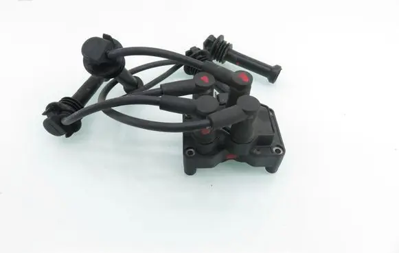 Mazda 2 High voltage ignition coil CE20044