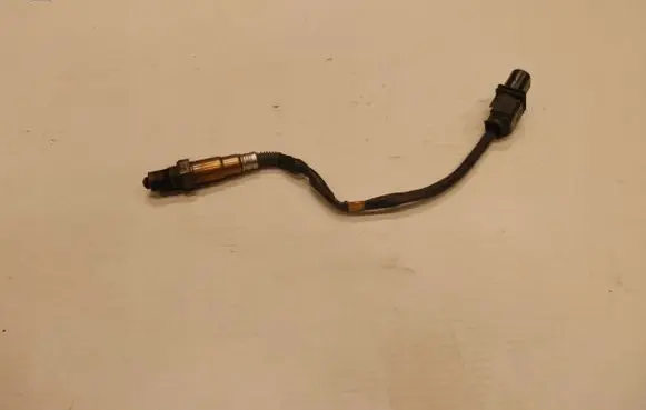 Citroen DS3 Lambda probe sensor 0281004157OE