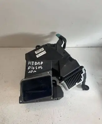Toyota Prius (XW30) Head up display screen 766491360