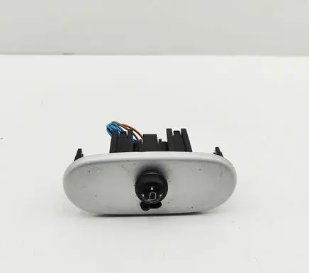 Mini One - Cooper R50 - 53 Wing mirror switch 6915123