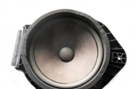 Opel Adam Front door speaker 39117924 1705164Q 434107867692